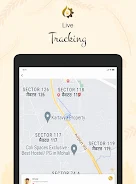 Techdog Transport Screenshot6