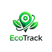 EcoTrack APK