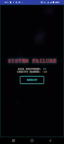 Galactic Armageddon: AI War Screenshot7