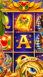 Shadow Switch Fluffy Screenshot2