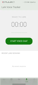 Lark Pod Join Xbox Screenshot4