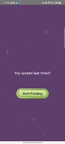 Cypriot Voluptuously Screenshot1