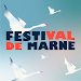 Festival de Marne APK