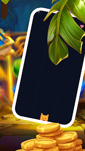 Shadow Switch Fluffy Screenshot5