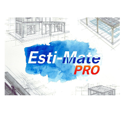 Esti-Mate Pro APK