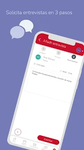 EMA Escuela de Música Screenshot7