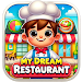 My Dream Restaurant APK