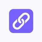 OneTapApp DirectLinker APK