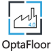 Management - OptaFloor Apk