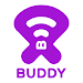 ExpertBuddy APK