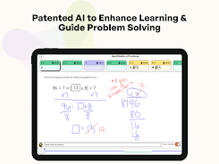 Thinkster Screenshot6
