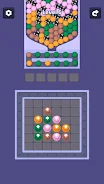 Bead Sort Away Screenshot1