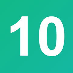 10to10 Apk