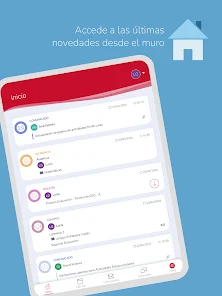 EMA Escuela de Música Screenshot12