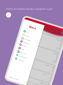 EMA Escuela de Música Screenshot11