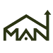 MAN Apk