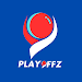 PlayOffz APK