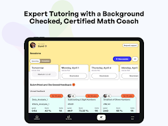 Thinkster Screenshot7