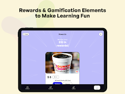 Thinkster Screenshot8