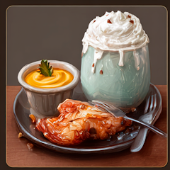 Fenril Sunset Aelwyn APK