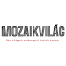 Mozaikvilág APK