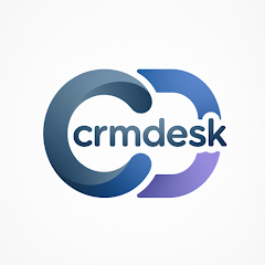 CRM Desk – Leads Manager APK