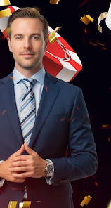 Peppermill casino Screenshot2