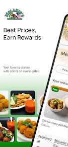 Melanie's Screenshot1