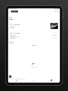 Grow Your Club Screenshot5