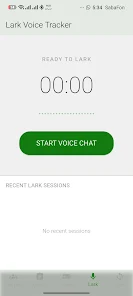 Lark Pod Join Xbox Screenshot1