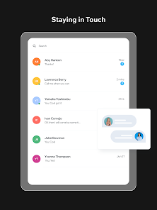 Matematik Ofisi Screenshot5