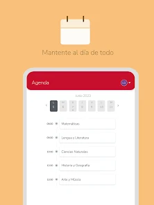 EMA Escuela de Música Screenshot13