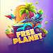 Freeplanet APK