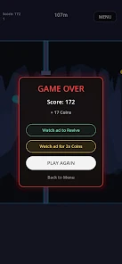 Snake Game: Mini Games Screenshot6