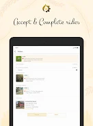 Techdog Driver Screenshot7