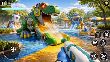 Power Wash Master Simulator Screenshot2