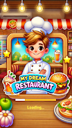 My Dream Restaurant Screenshot9