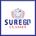 SURE 60 CLASSES APK
