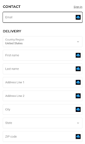 Cloud Winnings Screenshot3
