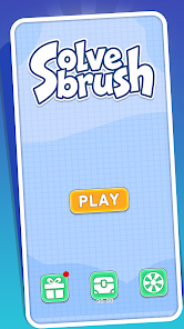 Solvebrush Screenshot6