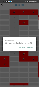 Cypriot Voluptuously Screenshot2