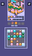 Bead Sort Away Screenshot3