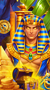 Shadow Switch Fluffy Screenshot1