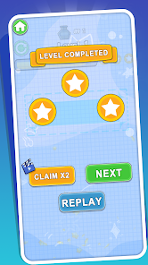 Solvebrush Screenshot9