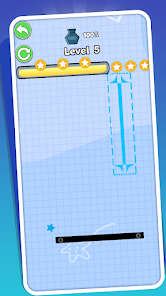 Solvebrush Screenshot5