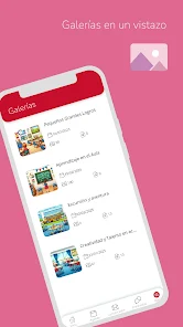 EMA Escuela de Música Screenshot8