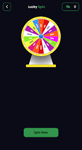 Daily Robux Counter Screenshot2