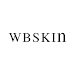WBSKIN APK