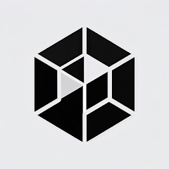 Cypriot Voluptuously APK