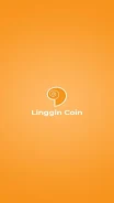 Linggin Screenshot2